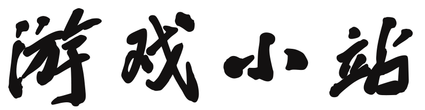北辰区娱乐网